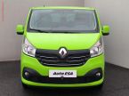 Renault Trafic - fotka číslo 1
