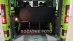 Renault Trafic - fotka číslo 6
