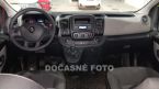Renault Trafic - fotka číslo 7