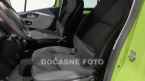 Renault Trafic - fotka číslo 8