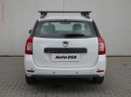 Dacia Logan - fotka číslo 4