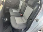 Volkswagen Polo - fotka číslo 9