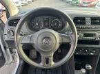 Volkswagen Polo - fotka číslo 10