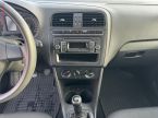 Volkswagen Polo - fotka číslo 11