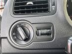 Volkswagen Polo - fotka číslo 14