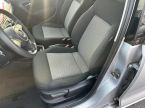 Volkswagen Polo - fotka číslo 8