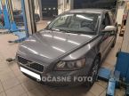 Volvo S40 - fotka číslo 0