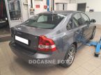 Volvo S40 - fotka číslo 1