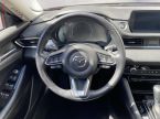 Mazda 6 - fotka číslo 10