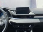 Mazda 6 - fotka číslo 11