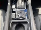 Mazda 6 - fotka číslo 12