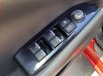 Mazda 6 - fotka číslo 13