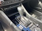 Mazda 6 - fotka číslo 16