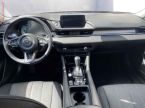 Mazda 6 - fotka číslo 7