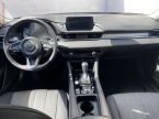 Mazda 6 - fotka číslo 7