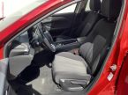 Mazda 6 - fotka číslo 8