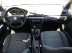 Škoda Octavia - fotka číslo 7