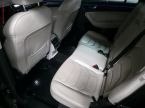 Škoda Kodiaq - fotka číslo 9