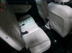Škoda Kodiaq - fotka číslo 11