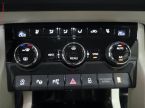 Škoda Kodiaq - fotka číslo 14