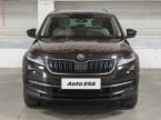 Škoda Kodiaq - fotka číslo 1