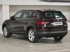 Škoda Kodiaq - fotka číslo 3