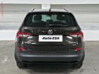 Škoda Kodiaq - fotka číslo 4