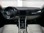Škoda Kodiaq - fotka číslo 7