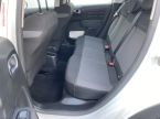 Citroën C3 - fotka číslo 9