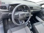 Citroën C3 - fotka číslo 11