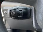 Citroën C3 - fotka číslo 12