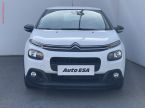 Citroën C3 - fotka číslo 1