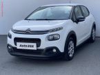 Citroën C3 - fotka číslo 2