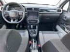 Citroën C3 - fotka číslo 7
