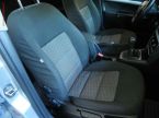 Škoda Octavia - fotka číslo 10