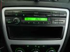 Škoda Octavia - fotka číslo 15