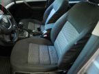 Škoda Octavia - fotka číslo 8