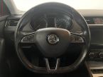 Škoda Octavia - fotka číslo 11