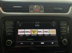 Škoda Octavia - fotka číslo 12