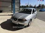 Seat Cordoba - fotka číslo 0