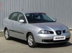 Seat Cordoba - fotka číslo 0