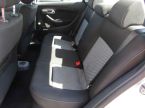 Seat Cordoba - fotka číslo 9