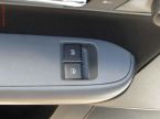 Seat Cordoba - fotka číslo 10