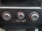 Seat Cordoba - fotka číslo 11