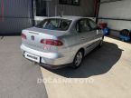 Seat Cordoba - fotka číslo 1
