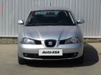 Seat Cordoba - fotka číslo 1