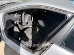 Seat Cordoba - fotka číslo 2