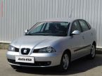 Seat Cordoba - fotka číslo 2