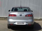 Seat Cordoba - fotka číslo 4