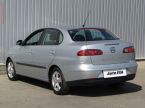 Seat Cordoba - fotka číslo 5